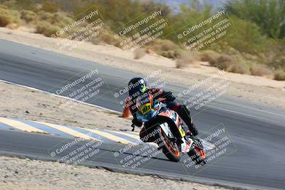 media/May-28-2022-TrackXperience (Sat) [[9bb4dbbe12]]/Level 2/Session 3/Turn 10 Exit Speed Shots/